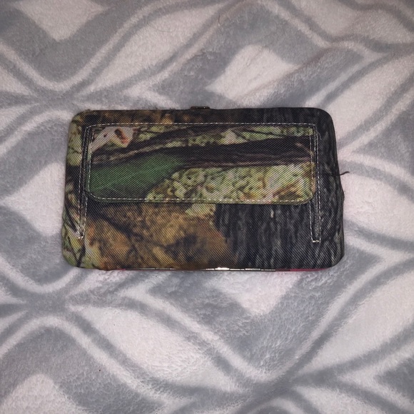 Wallet - Picture 2 of 3
